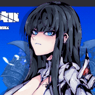 Ryuko Satsuki DEFAULTZ
