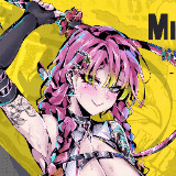 Mitsuri DEFAULTZ