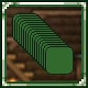 Essential Extra Accessory Slots (EEAS)