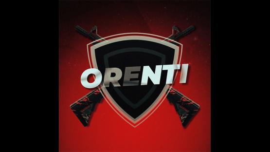 orenti_night_mirage – Counter-Strike 2 Mod