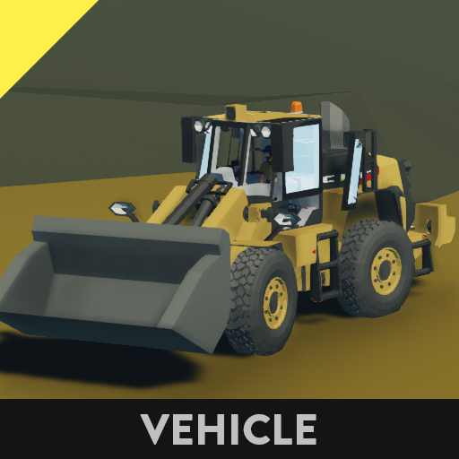 CAT 966M Wheel Loader
