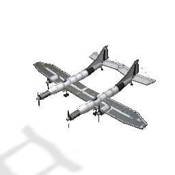 Twin Fuse 2