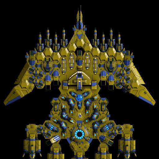 DreadEagle