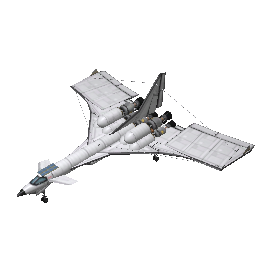 Atomic Plane