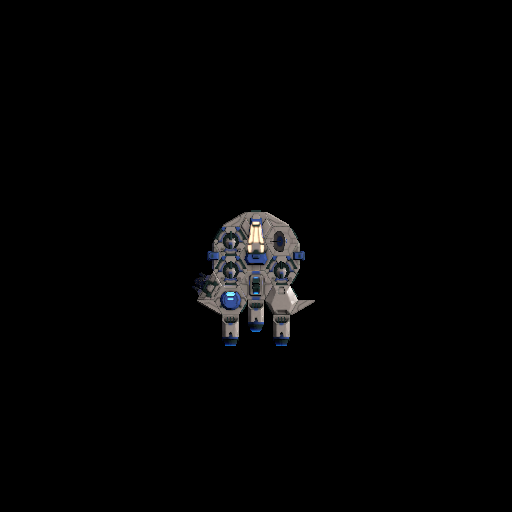 SScout1