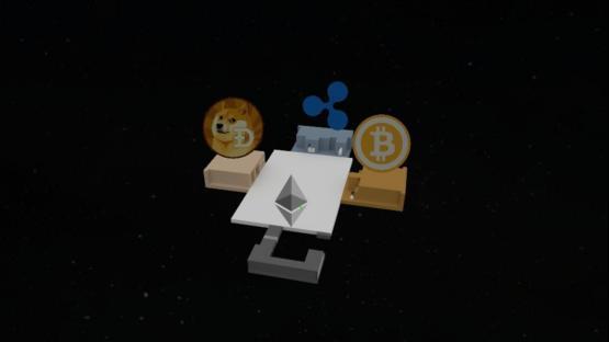 zm_bitcoin_cso_studio – Counter-Strike 2 Mod