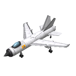 Mi1 21 replica