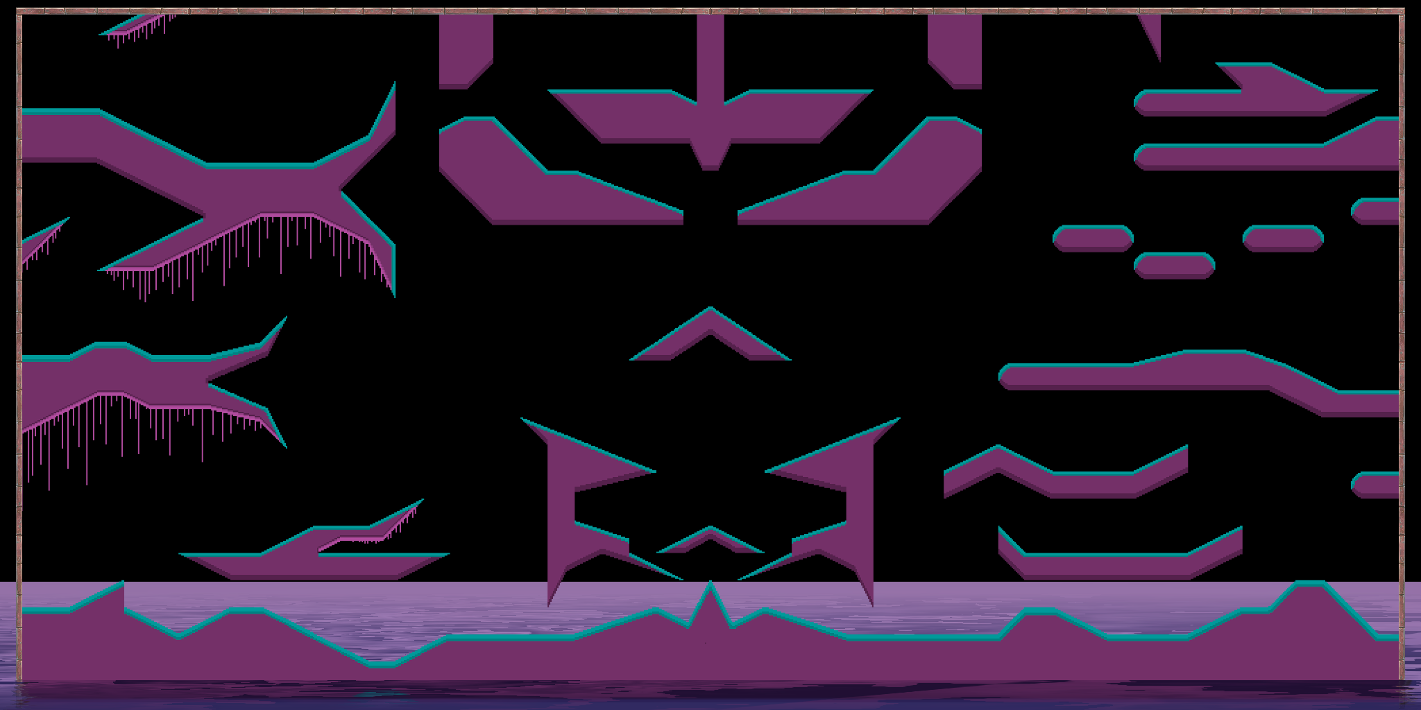 Venomous