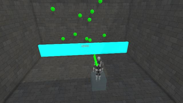 Pre-S5 - Splitclick