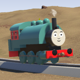 Porter