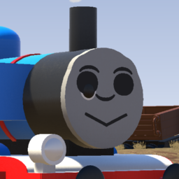 BEDT #15 - Strasburg Thomas - Boiler Test