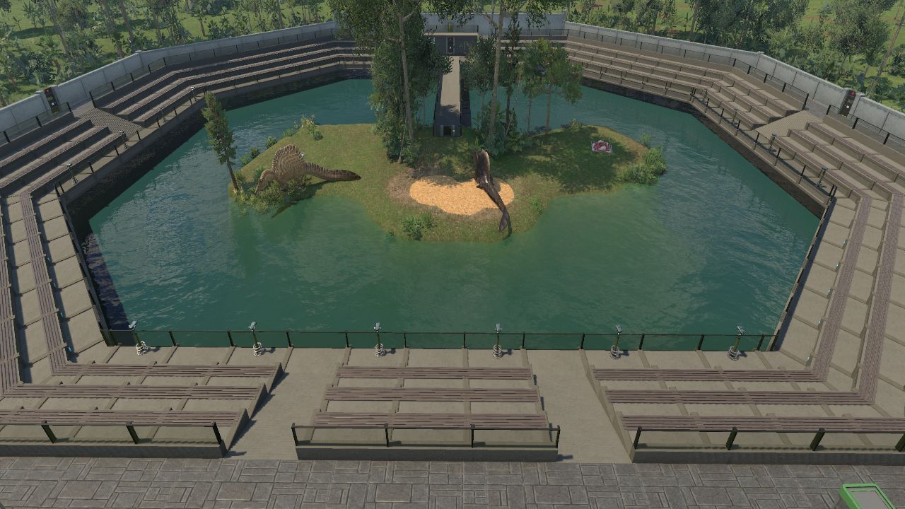 Lagoon