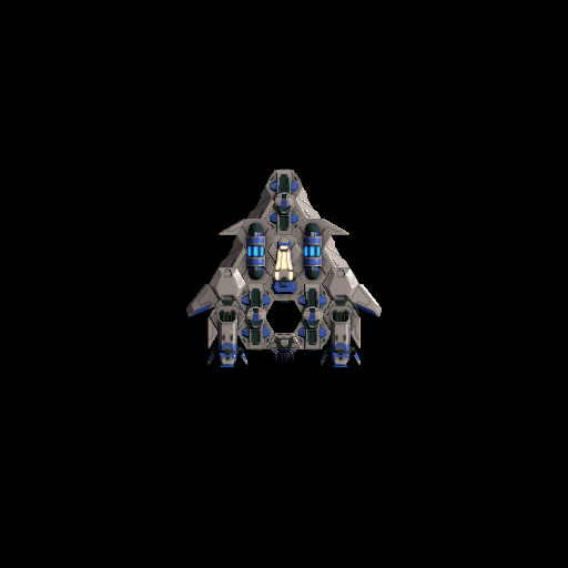 Stardust MKII