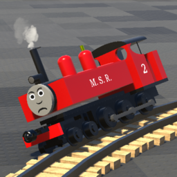 Stanley "No. 2"
