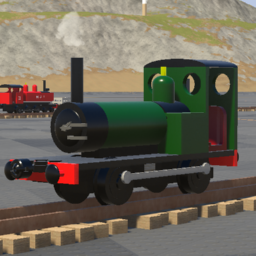 Dolgoch