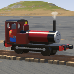 Rheneas