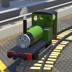 Smudger