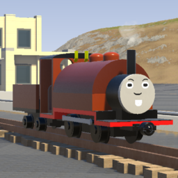 Bertram