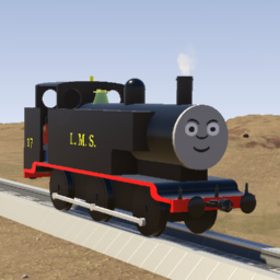 Engine 17