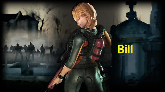 Rachel Foley (REV2) (Bill)
