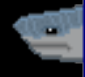 Dulgahan animal and pasture mod