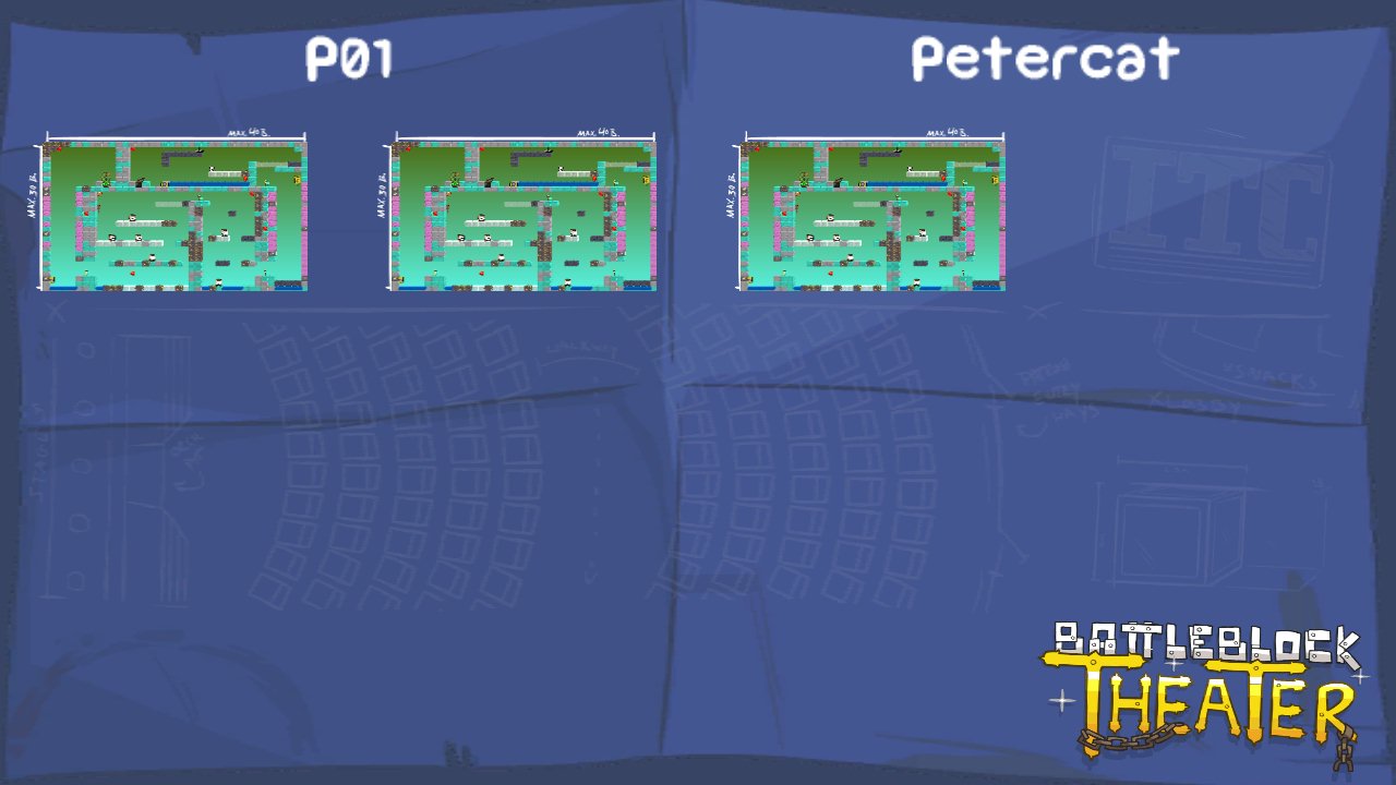 P01
