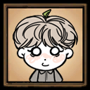 SVT boo – Don't Starve Together Mod