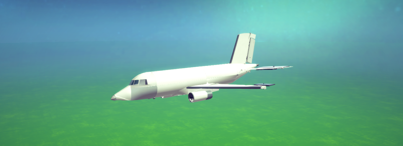 emb 175 or something  idk preview
