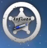 Xofluza Vaccine