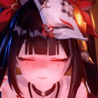 [MOMO]雌小鬼花火必須狠狠調教！！