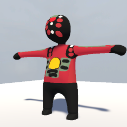 titan speakerman