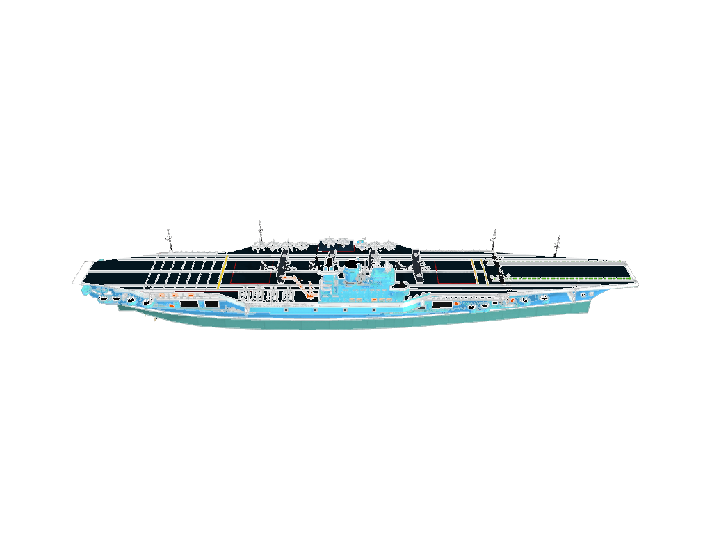 HELESTA CVA02 1944