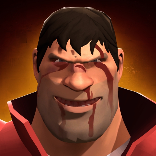Boom Guy (Nightmare)