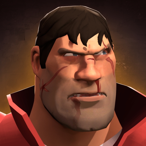 Boom Guy (Hurt Me Plenty)
