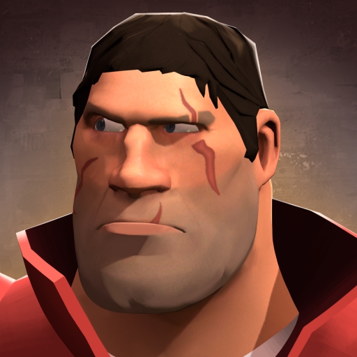 Boom Guy (Too Young To Die)