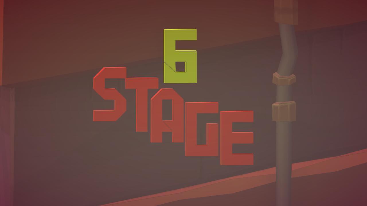 6 Stage