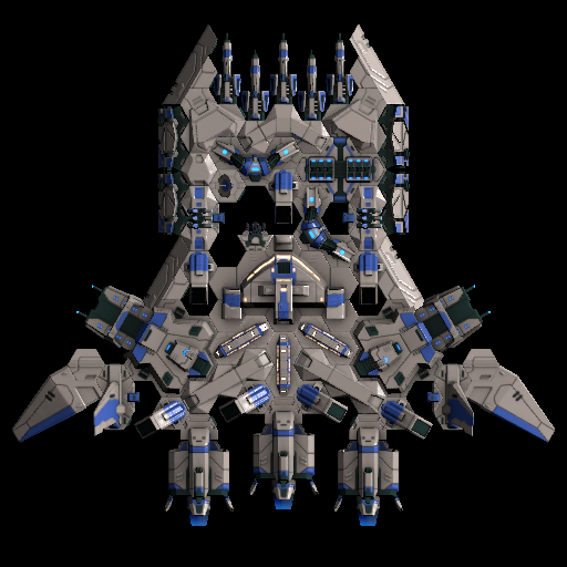 Carrier Mk2