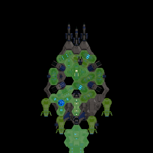 Frigate