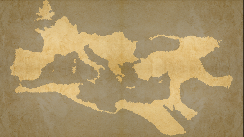 Roman Empire