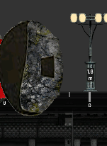 Spineling Hitler – Barotrauma Mod