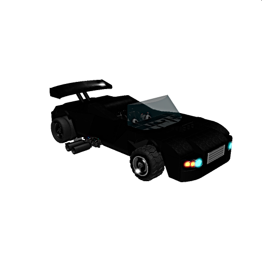 Drift Car 1 preview