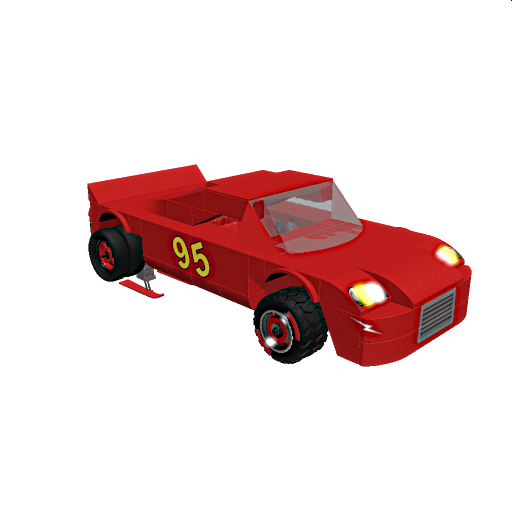 Drift Car 3 preview