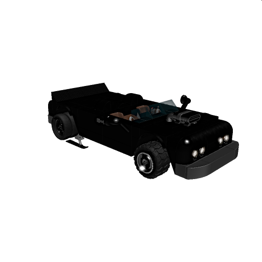 Drift Car 4 preview