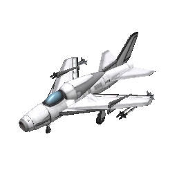 WF44