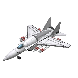 WF45