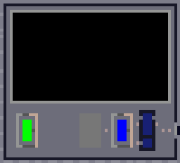 SPC Micro v1.0