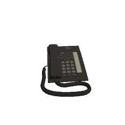 panasonic office phone