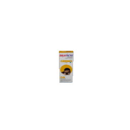 flea medicine for toy dogs