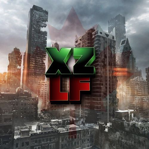 eXtremZ_Items