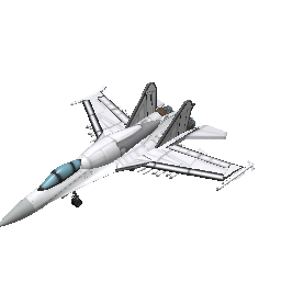 WF46